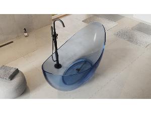 27623-volne-stojici-vana-axya-ze-synteticke-pryskyrice