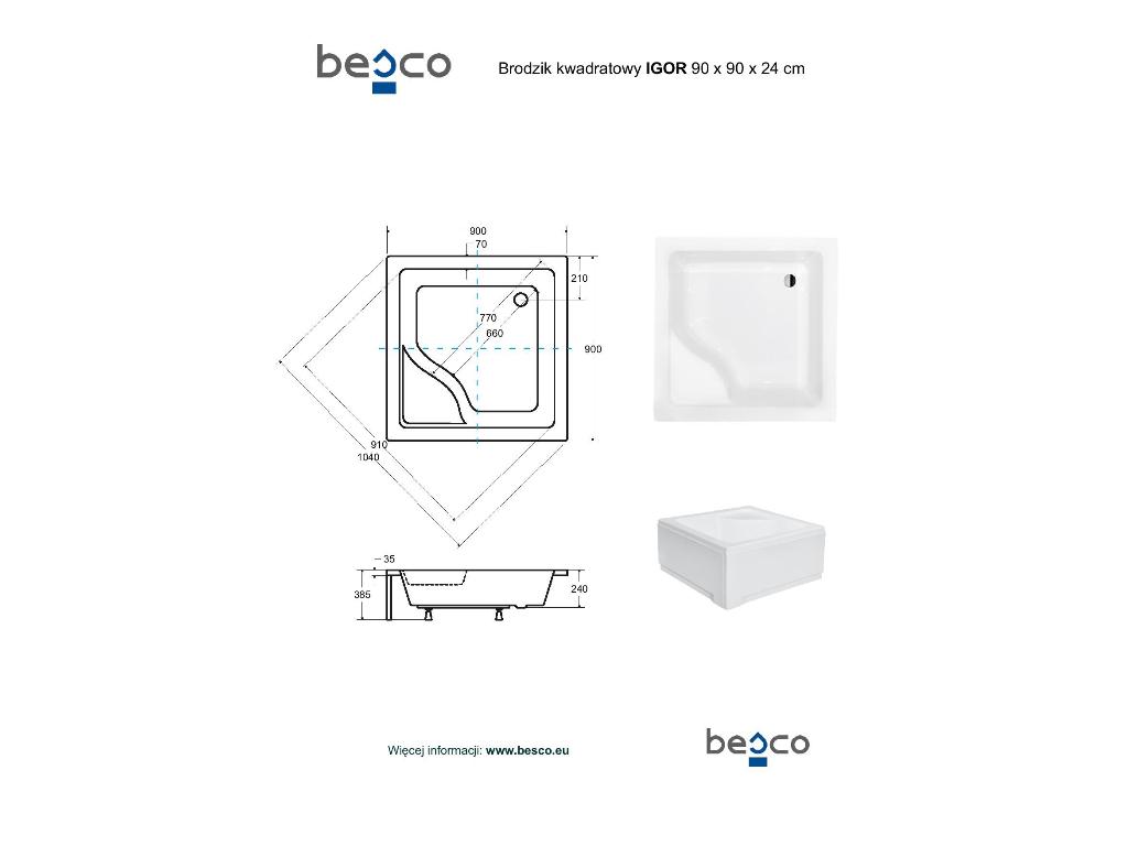 13645-ctvercova-sprchova-vanicka-igor