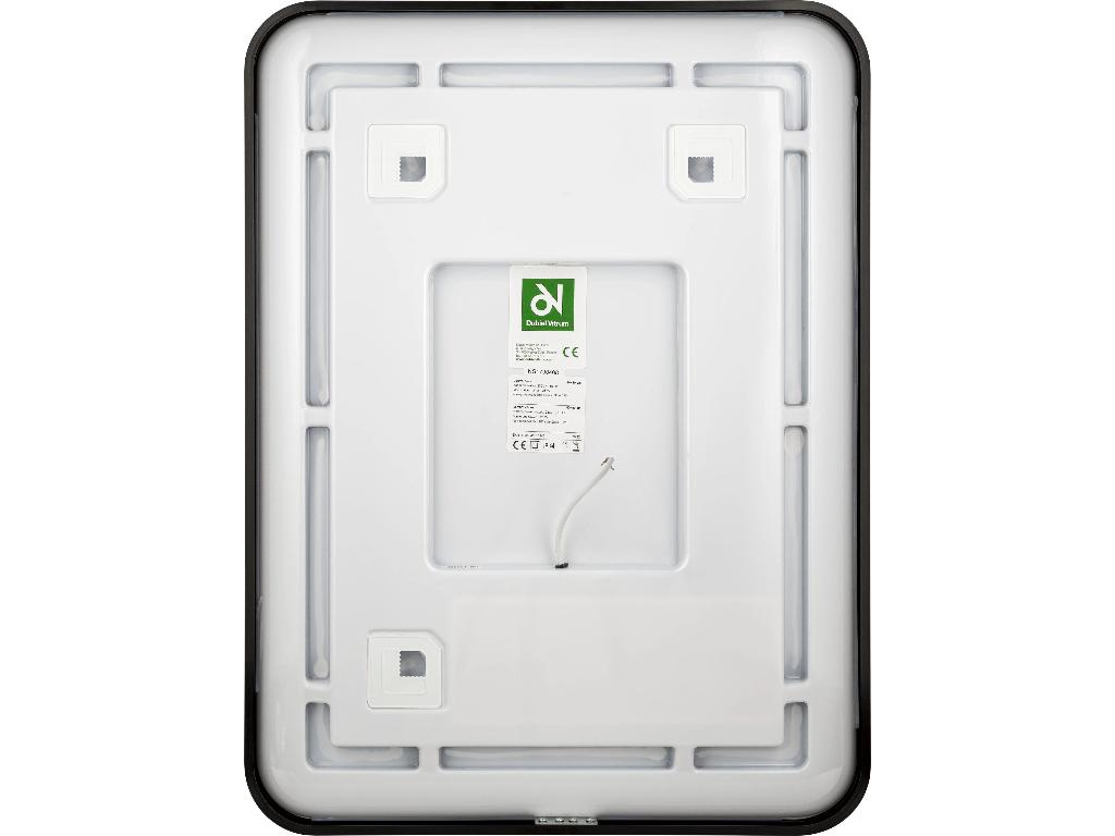 23186-zrcadlo-s-led-osvetlenim-borken-black