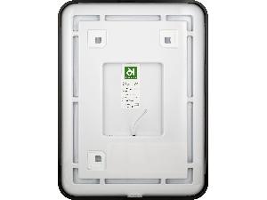 23186-zrcadlo-s-led-osvetlenim-borken-black