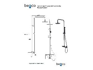 21884-termostaticky-nastenny-set-deccoillusion-grafitova