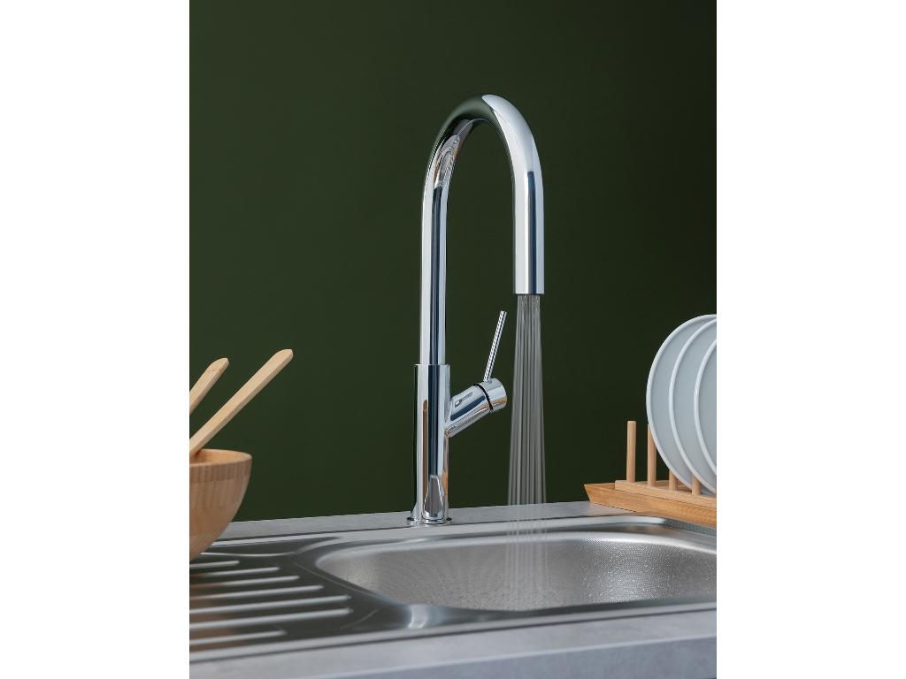 25560-drezova-baterie-bona-33-chrom