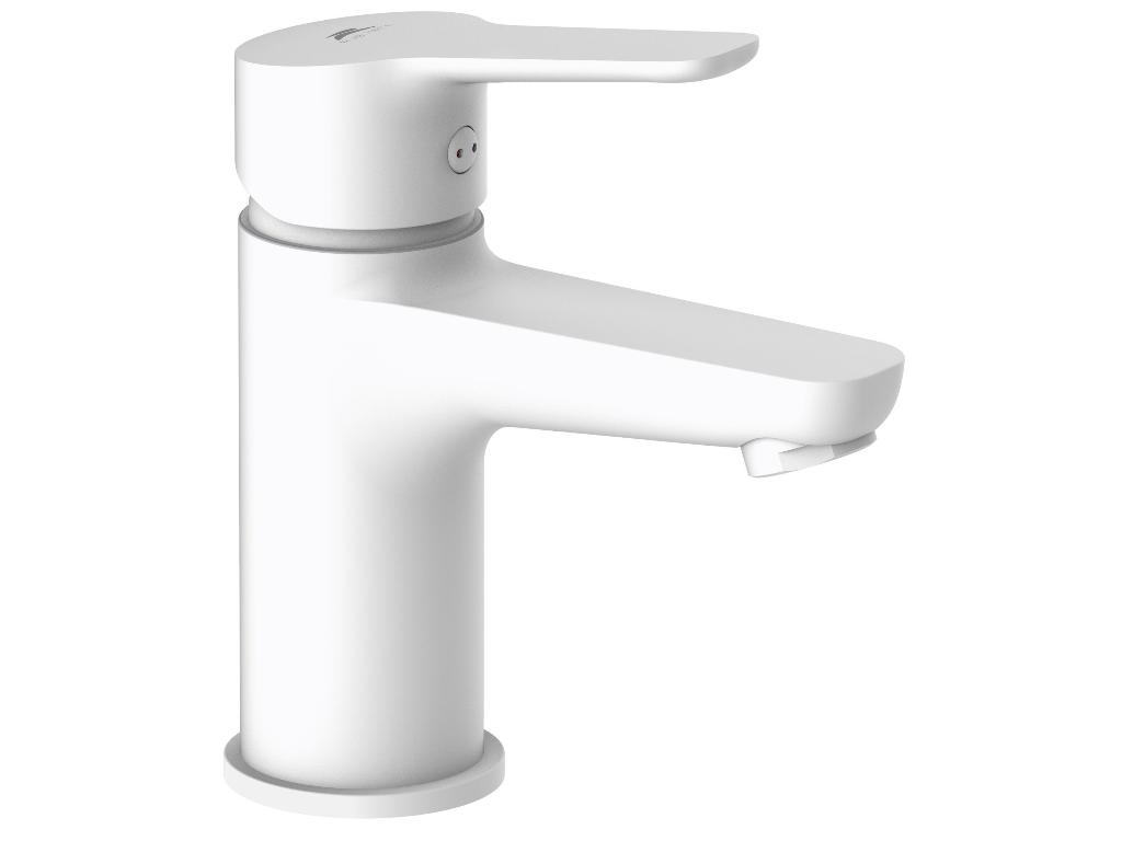 30626-umyvadlova-baterie-uno-18-new-bila