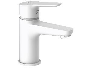 30626-umyvadlova-baterie-uno-18-new-bila