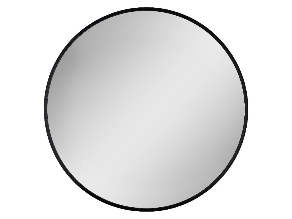 23273-zrcadlo-bez-osvetleni-dahlen-black