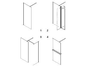 32941-walk-in-sprchovy-kout-lagos-black-new-200-