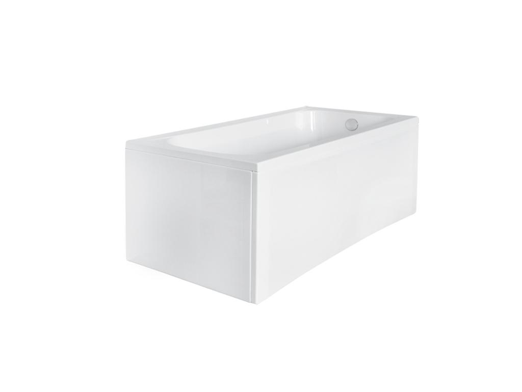 14372-set-universalnich-vanovych-panelu-continea