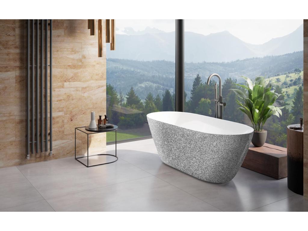 19171-volne-stojici-vana-moya-glam-stribrna