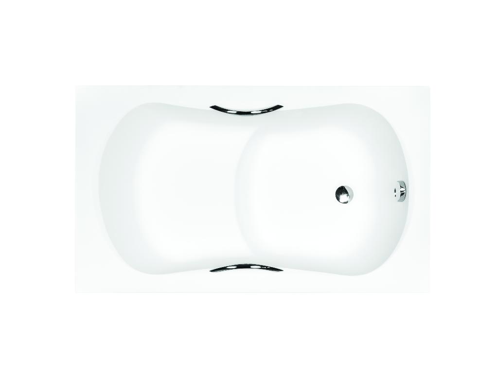 8017-obdelnikova-vana-aria-rehab