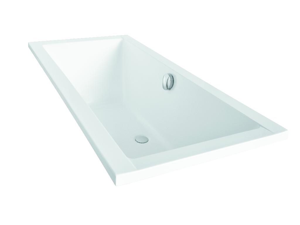 7972-obdelnikova-vana-quadro