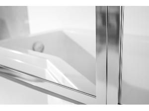 2651-vanova-zastena-roses