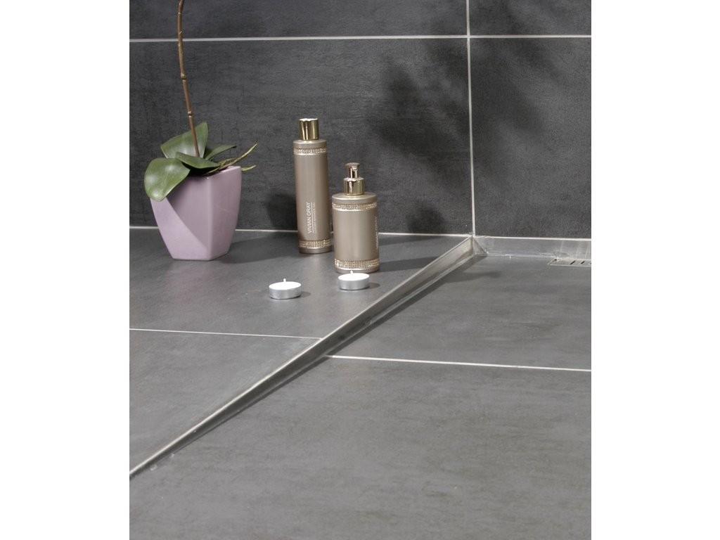 18778-spadova-lista-neo-cerna