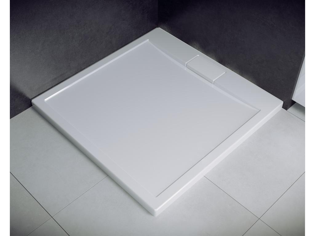 7887-ctvercova-sprchova-vanicka-axim