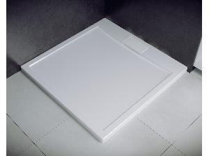 7887-ctvercova-sprchova-vanicka-axim