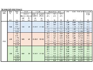 29196-koupelnovy-radiator-piko-barva-dle-vzorniku