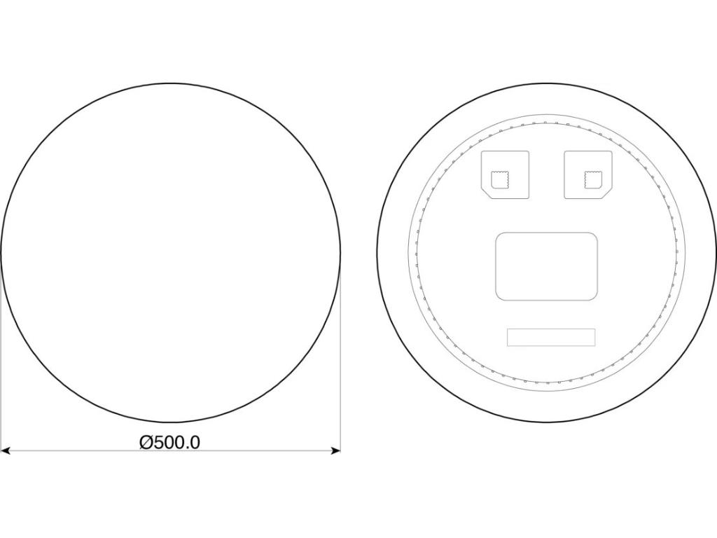 24297-zrcadlo-s-led-osvetlenim-mulcent