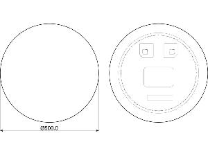 24297-zrcadlo-s-led-osvetlenim-mulcent