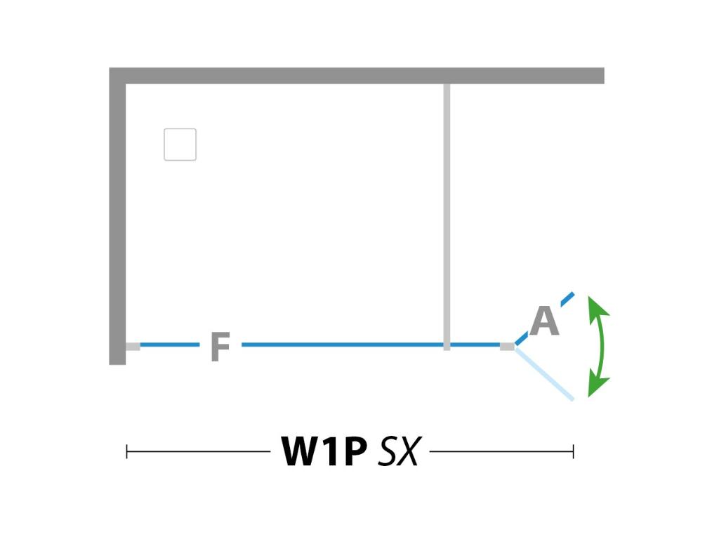 16729-deco-walk-in-w1p