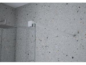 16699-deco-walk-in-w1p