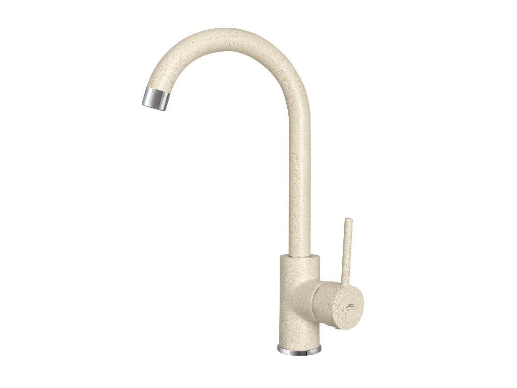 11327-drezova-baterie-axe-33-bezovy-granit