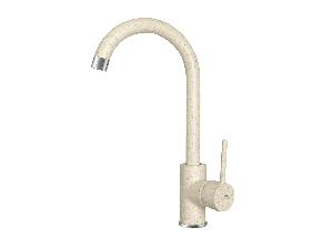 11327-drezova-baterie-axe-33-bezovy-granit