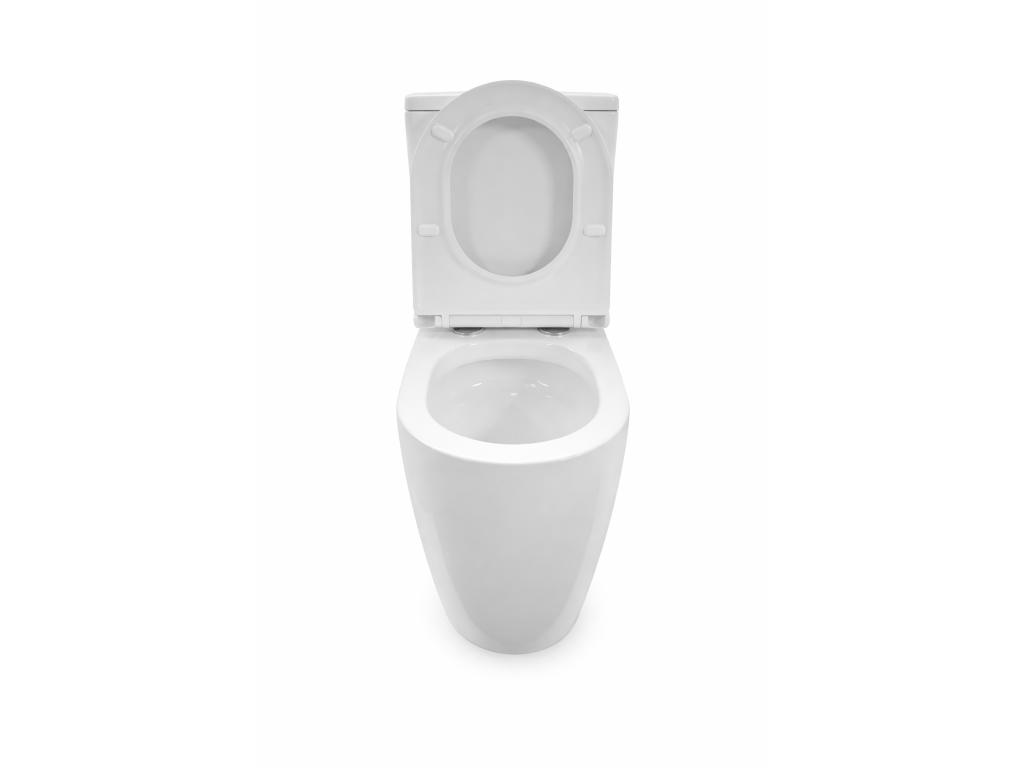 33134-kombi-wc-arco-new-tornado-s-flat-sedatkem-soft-close