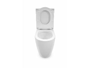 33134-kombi-wc-arco-new-tornado-s-flat-sedatkem-soft-close