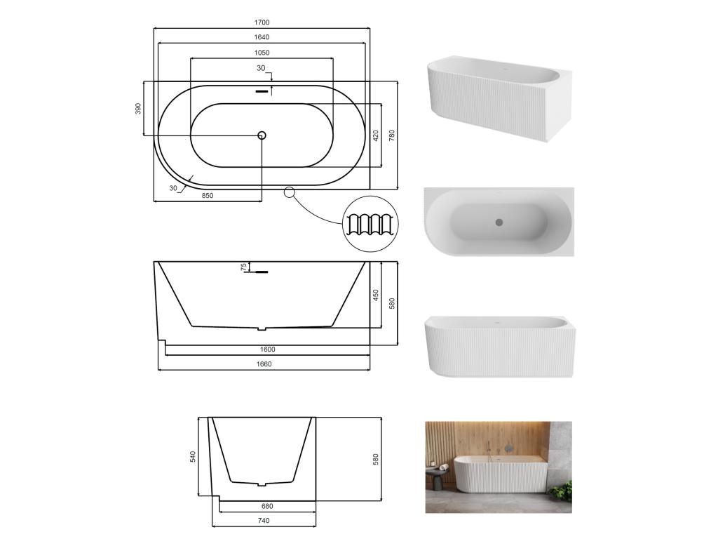 29094-volne-stojici-vana-denaya-bila-sifon-se-sterbinovym-prepadem