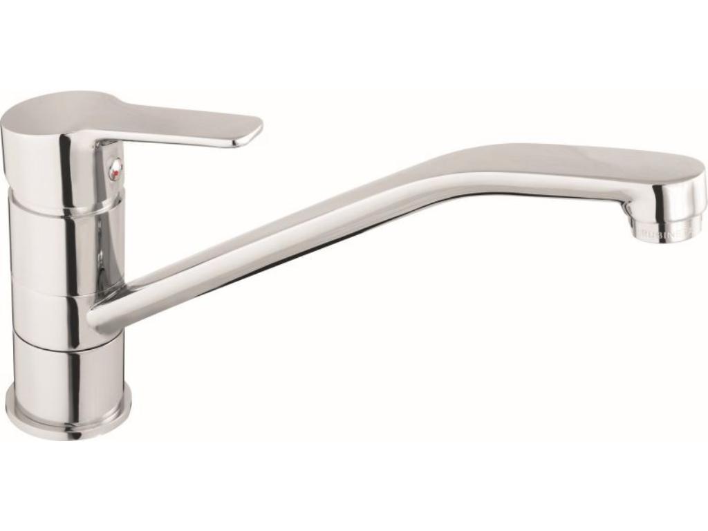 666-drezova-baterie-uno-20