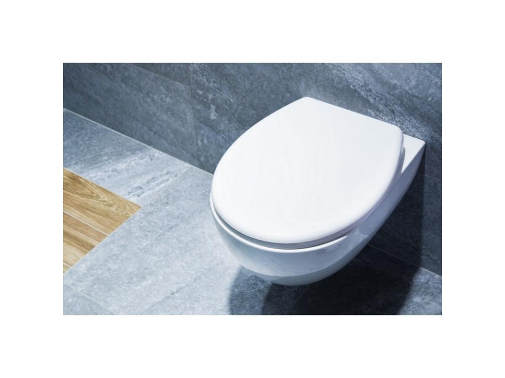 12706-wc-sedatko-calypso