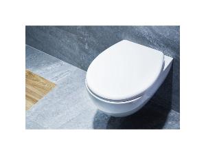 12706-wc-sedatko-calypso