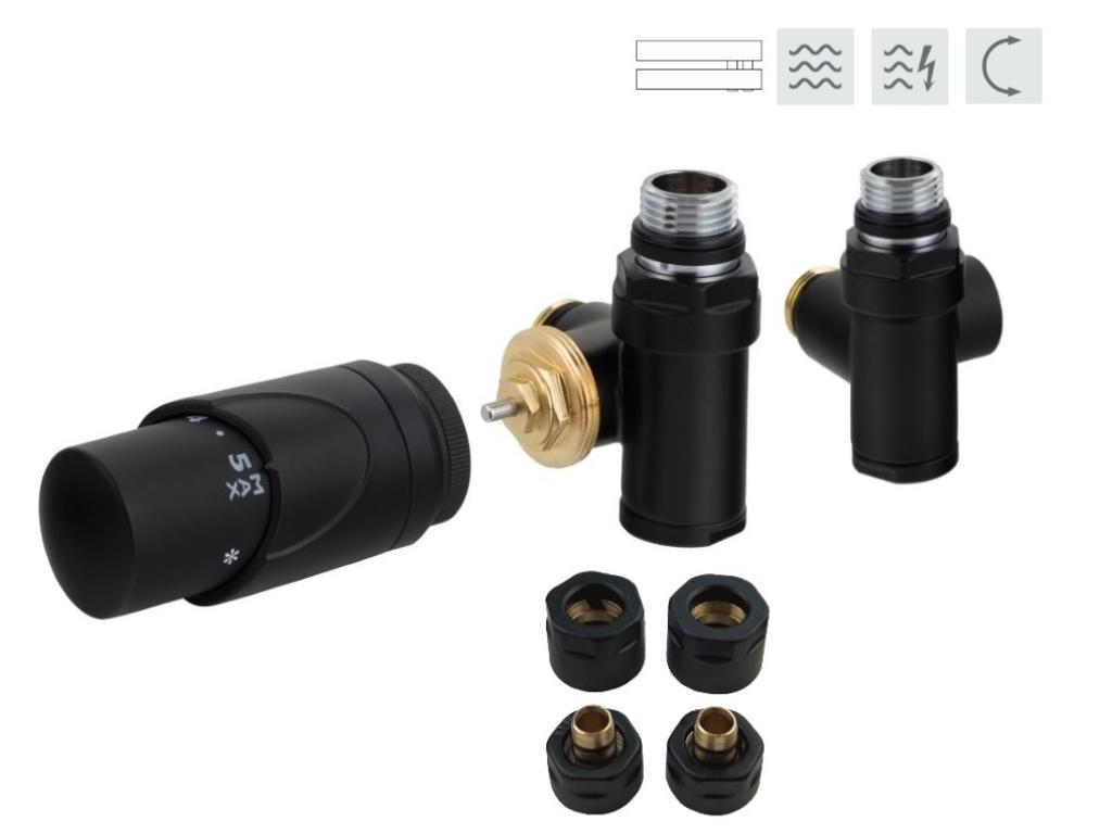 32749-integrato-sada-rohovy-ventil-z8