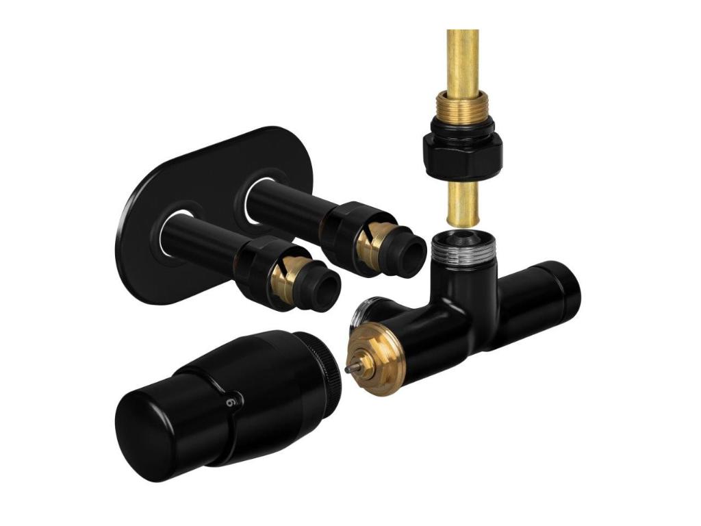 28058-single-set-jednobodovy-ventil-z7