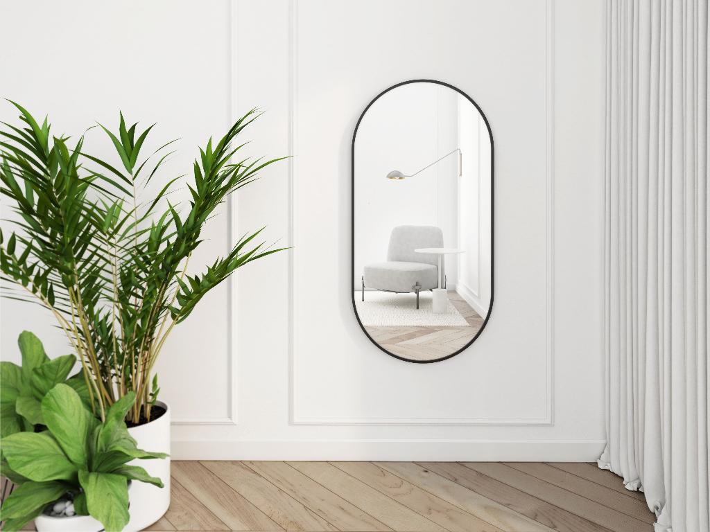 23221-zrcadlo-bez-osvetleni-brandis-black