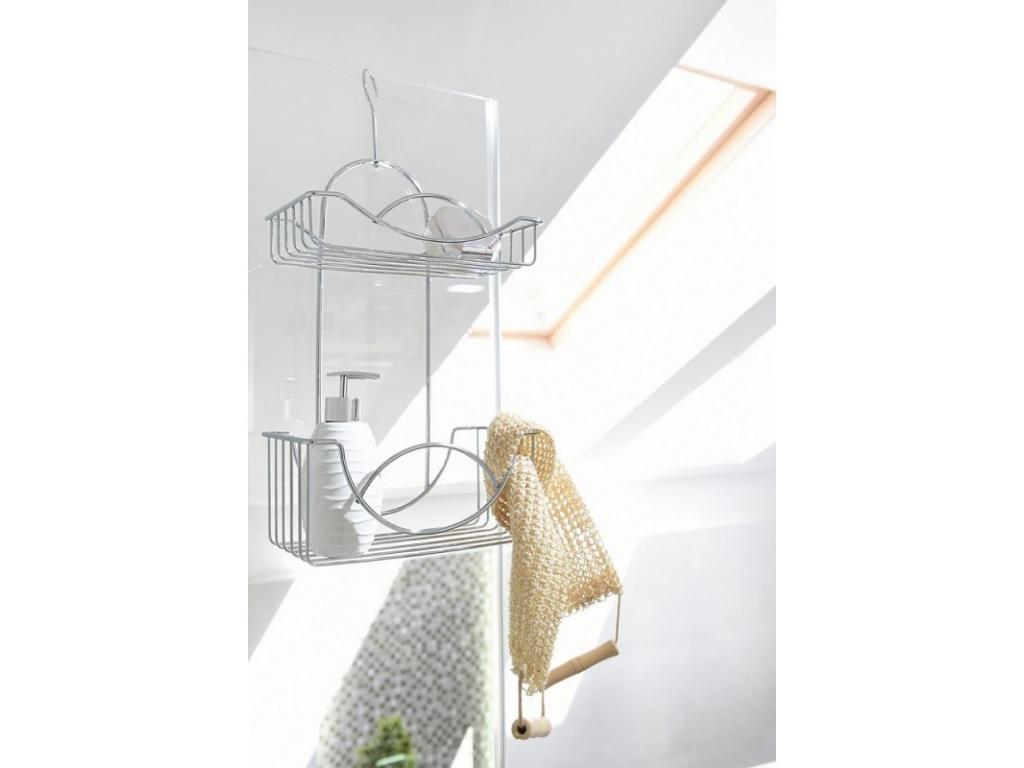 12824-dratena-policka-kd02080273