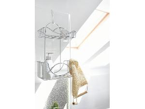 12824-dratena-policka-kd02080273