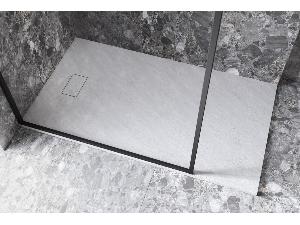 16151-obdelnikova-sprchova-vanicka-vexo-bila