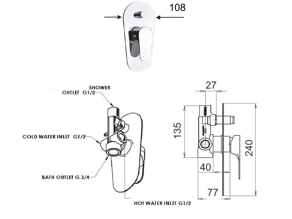 2905-podomitkova-baterie-fonti-09l-chrom
