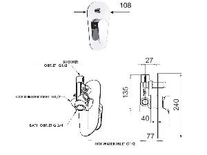 2905-podomitkova-baterie-fonti-09l-chrom