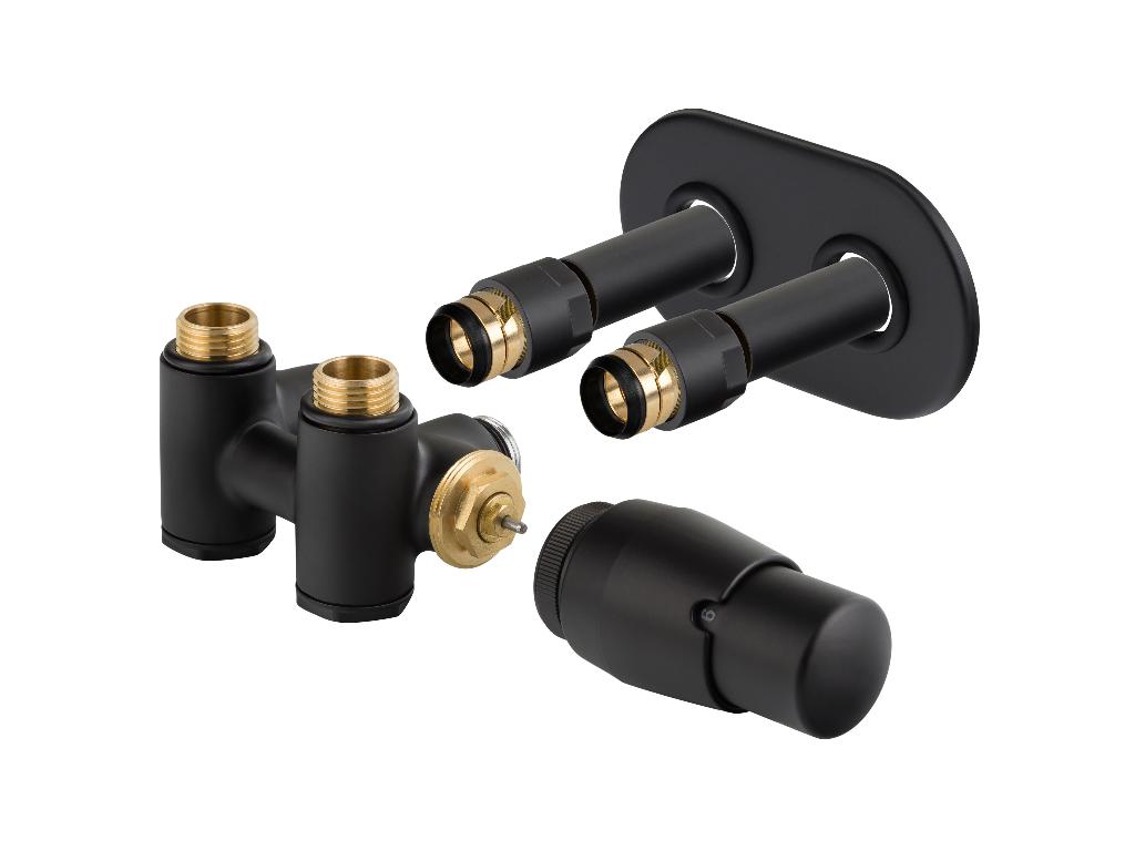 28962-thermcomb-set-stredovy-ventil-z4k-s-pripojenim-pro-elektrickou-tyc