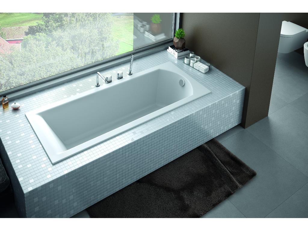 7928-obdelnikova-vana-shea-slim