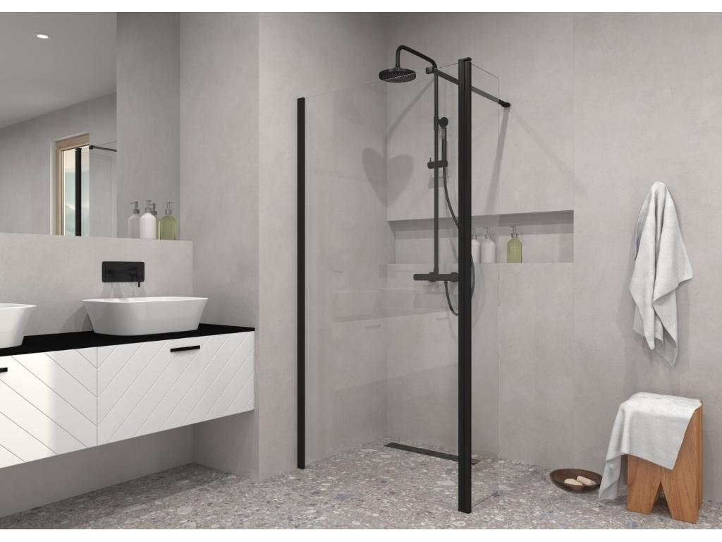 26323-walk-in-sprchovy-kout-eco-n-black