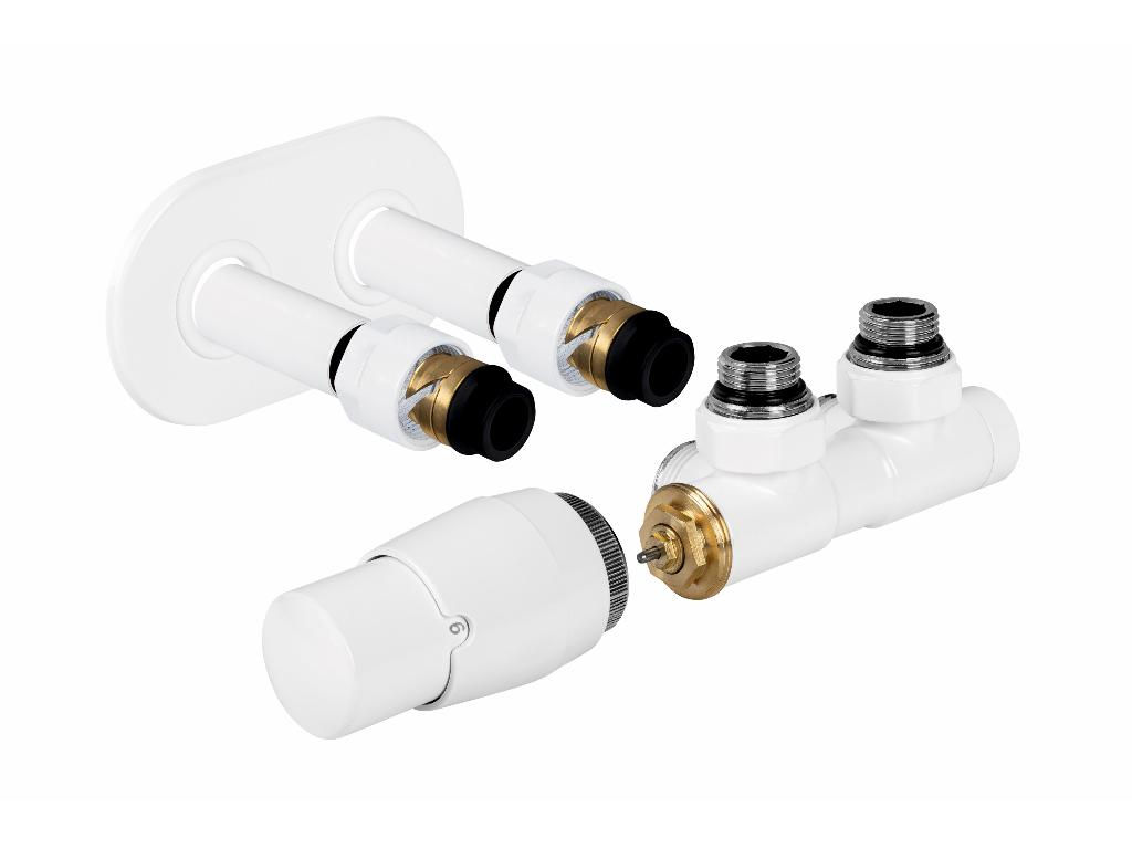 28916-term-set-stredovy-ventil-z4