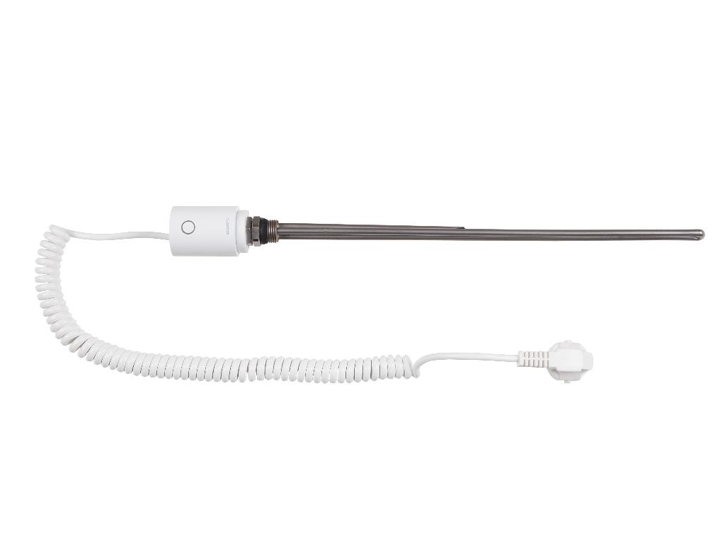 6936-topna-tyc-coco-s-termostatem