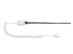 6936-topna-tyc-coco-s-termostatem