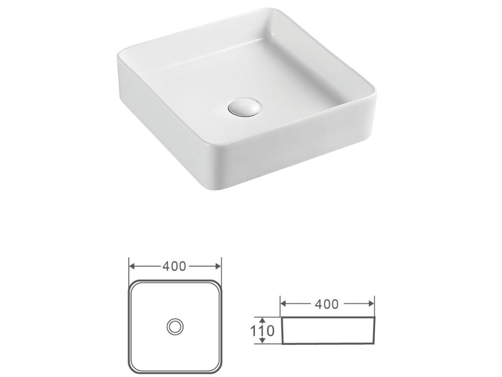 24936-keramicke-umyvadlo-na-desku-alatri-404011-cm