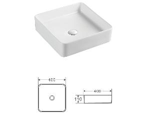 24936-keramicke-umyvadlo-na-desku-alatri-404011-cm