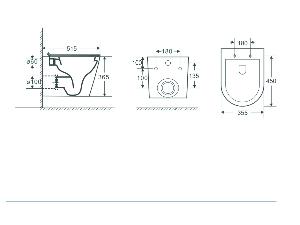 11824-zavesne-wc-ovale-basso-rimless-se-slim-sedatkem-soft-close