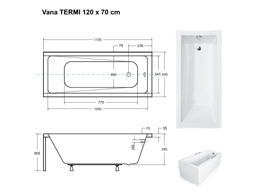 28541-obdelnikova-vana-termi