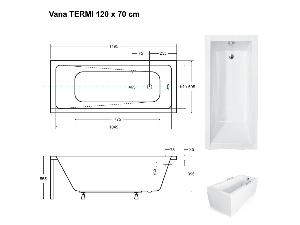 28541-obdelnikova-vana-termi